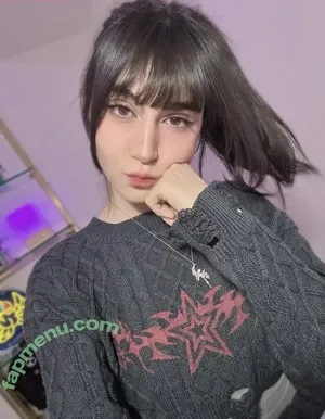 Midna / ashprincessmidna / midnababy nude photo #0386