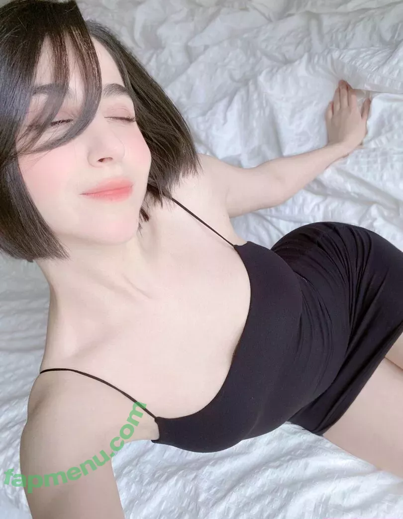 Midna nude photo #0077 (ashprincessmidna / midnababy)