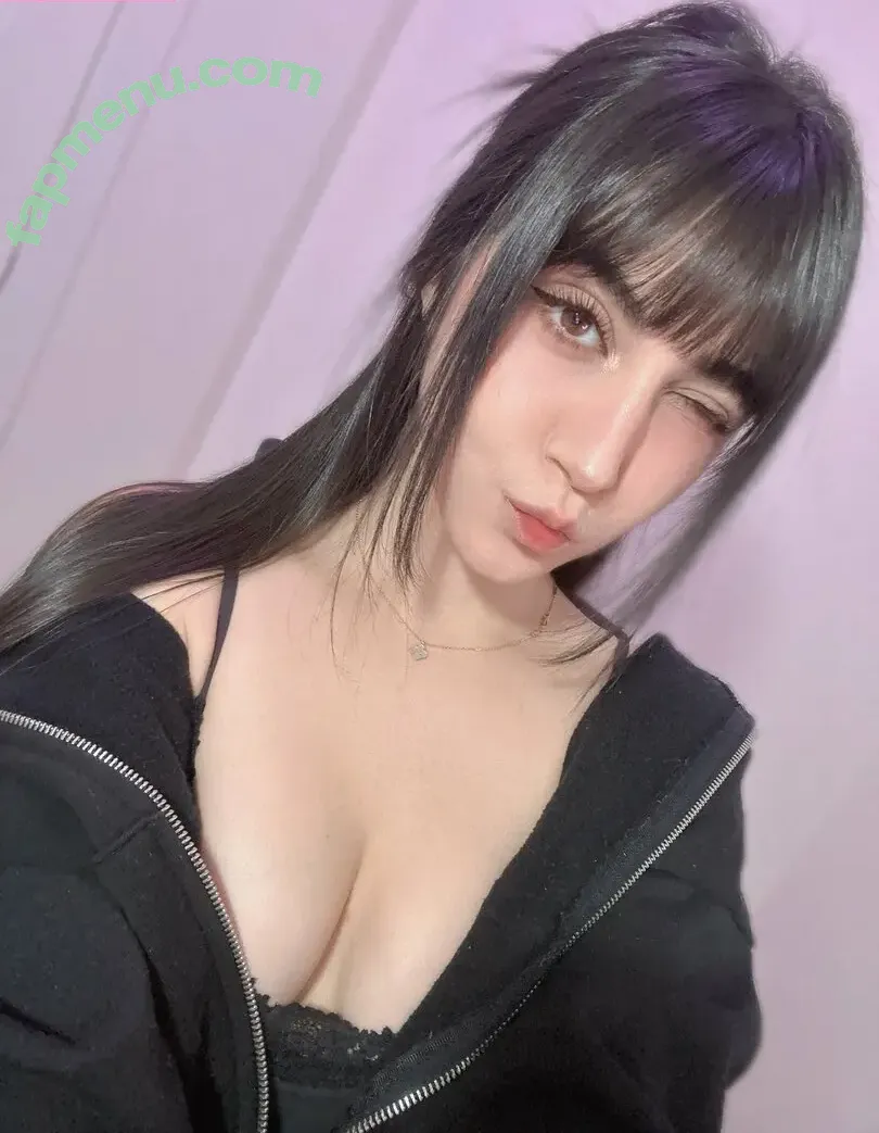 Midna nude photo #0383 (ashprincessmidna / midnababy)