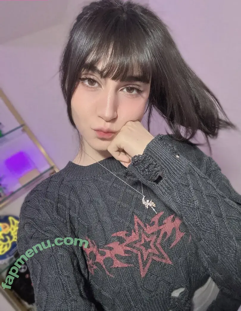 Midna nude photo #0386 (ashprincessmidna / midnababy)