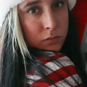 meghan_desaulniers, midnaxsgfree leaks