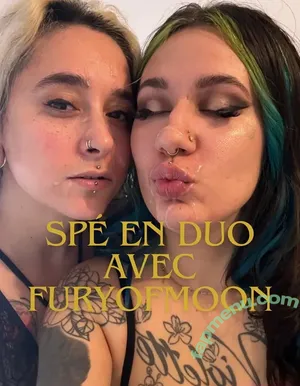 midnaxsgfree nude
