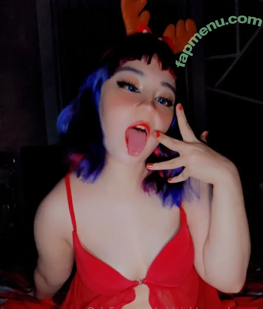 midnight_cos_dreams nude photo #0002 (midnight_dreams_cos)