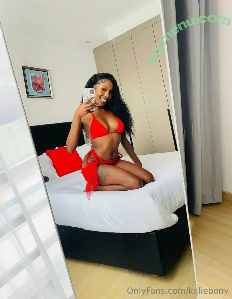 Midnight Kali nude photo #0083 (kaliebony / vampirekali)