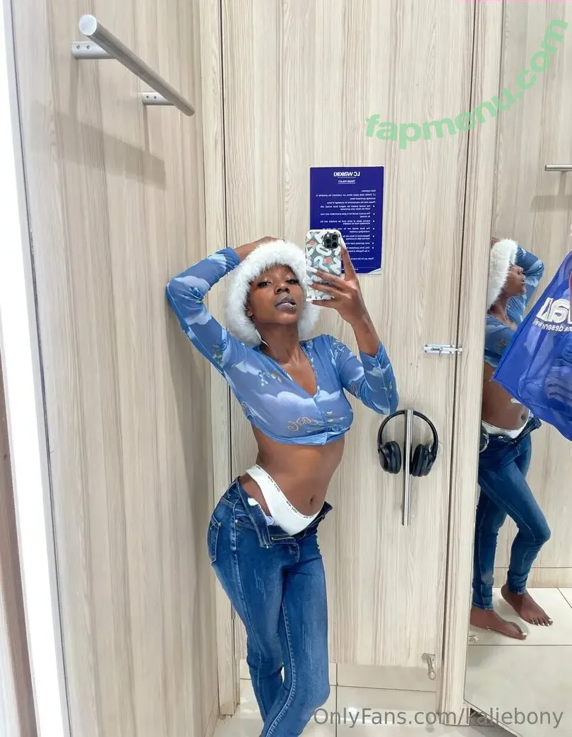 Midnight Kali nude photo #0142 (kaliebony / vampirekali)