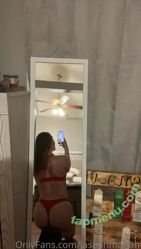 midnight_mariah nude photo #0014 (midnight_mariah)