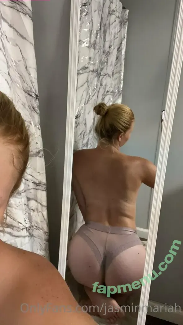 midnight_mariah nude photo #0017 (midnight_mariah)