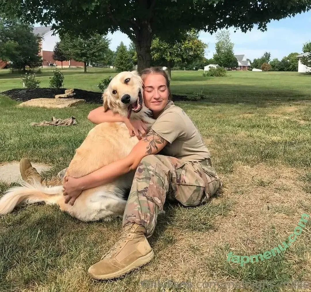 Midnight Millie nude photo #0054 (Mattieaddict / midnight_millie / midnight_milly)