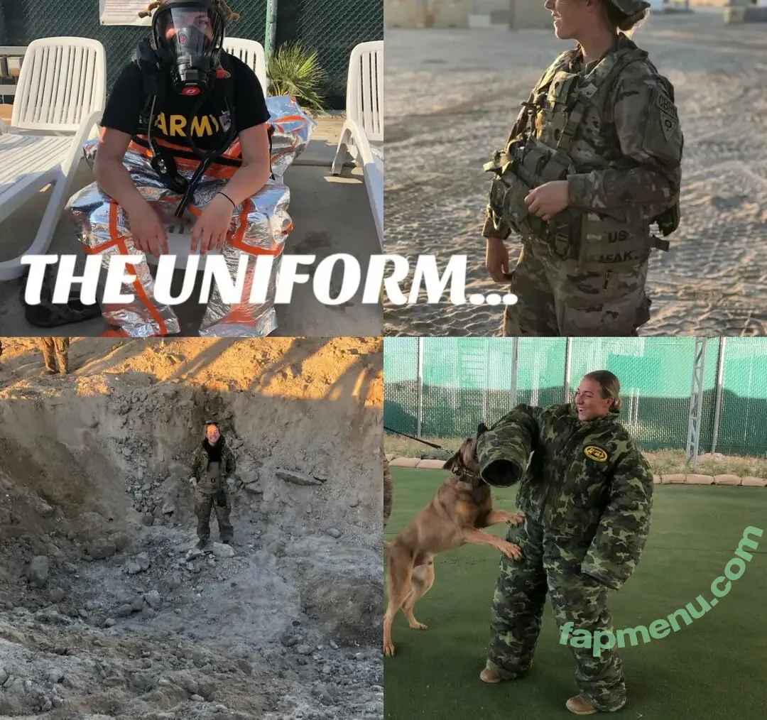 Midnight Millie nude photo #0057 (Mattieaddict / midnight_millie / midnight_milly)