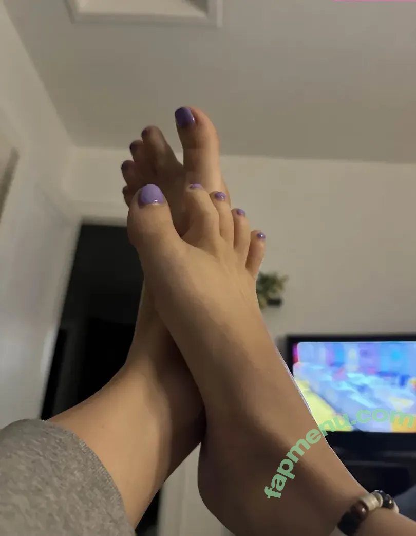Midnight_rav3n nude photo #0052 (EdenKaya420 / Extraterrestrialeden / midnight_rav3n_ofgirl / rav3ndubstepv2)