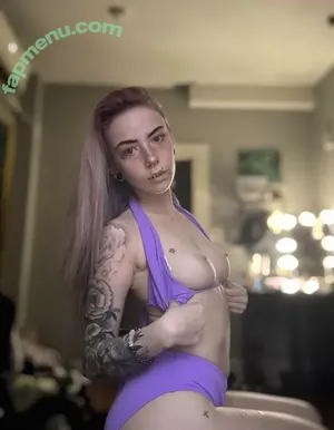 Midnight_rav3n / EdenKaya420 / Extraterrestrialeden / midnight_rav3n_ofgirl / rav3ndubstepv2 nude photo #0229