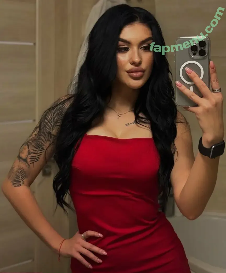 midnight_rosa nude photo #0010 (midnight_rose19)