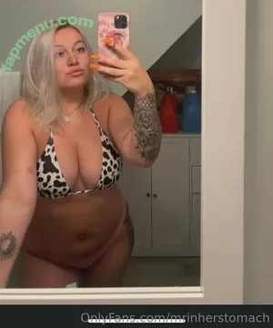  nude photo #0003