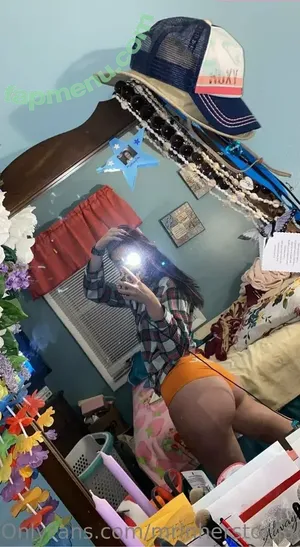  nude photo #0004