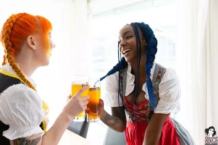 Midnight / midnightsg / midnightsun.motion nude photo #0052