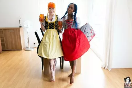 Midnight / midnightsg / midnightsun.motion nude photo #0053