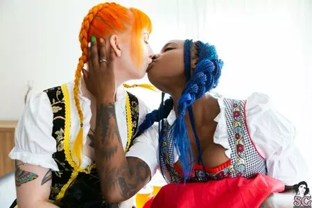 Midnight / midnightsg / midnightsun.motion nude photo #0056