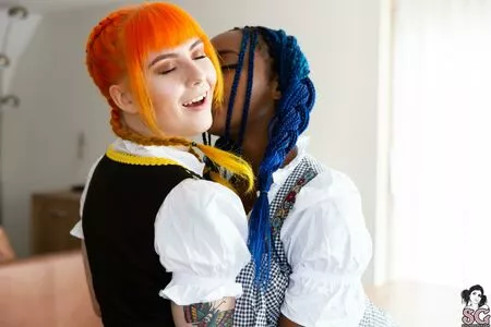 Midnight / midnightsg / midnightsun.motion nude photo #0061