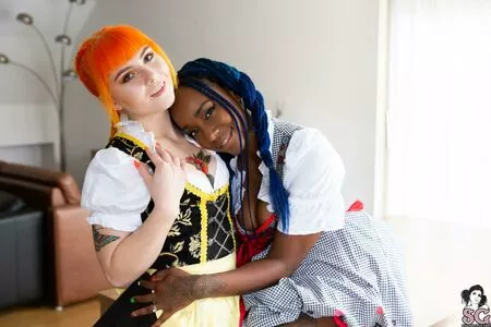 Midnight / midnightsg / midnightsun.motion nude photo #0062