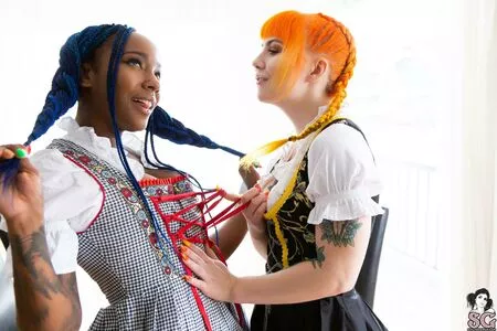 Midnight / midnightsg / midnightsun.motion nude photo #0063