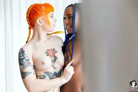 Midnight / midnightsg / midnightsun.motion nude photo #0100