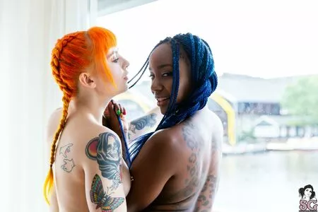 Midnight / midnightsg / midnightsun.motion nude photo #0104