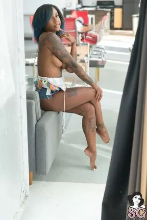 Midnight / midnightsg / midnightsun.motion nude photo #0118