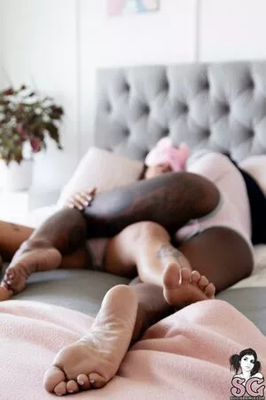 Midnight / midnightsg / midnightsun.motion nude photo #0159