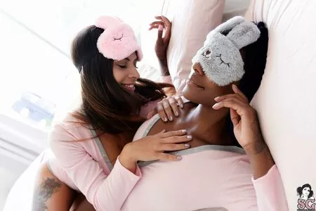 Midnight / midnightsg / midnightsun.motion nude photo #0161