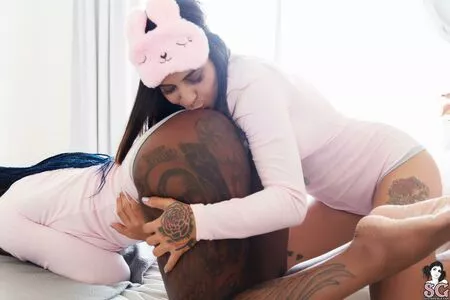 Midnight / midnightsg / midnightsun.motion nude photo #0173