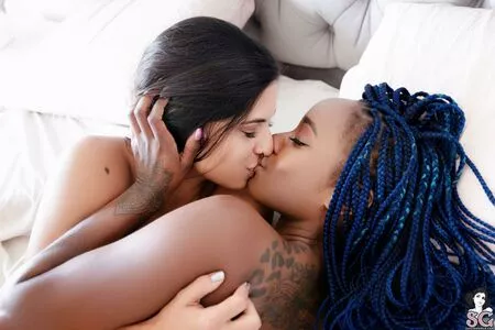 Midnight / midnightsg / midnightsun.motion nude photo #0208