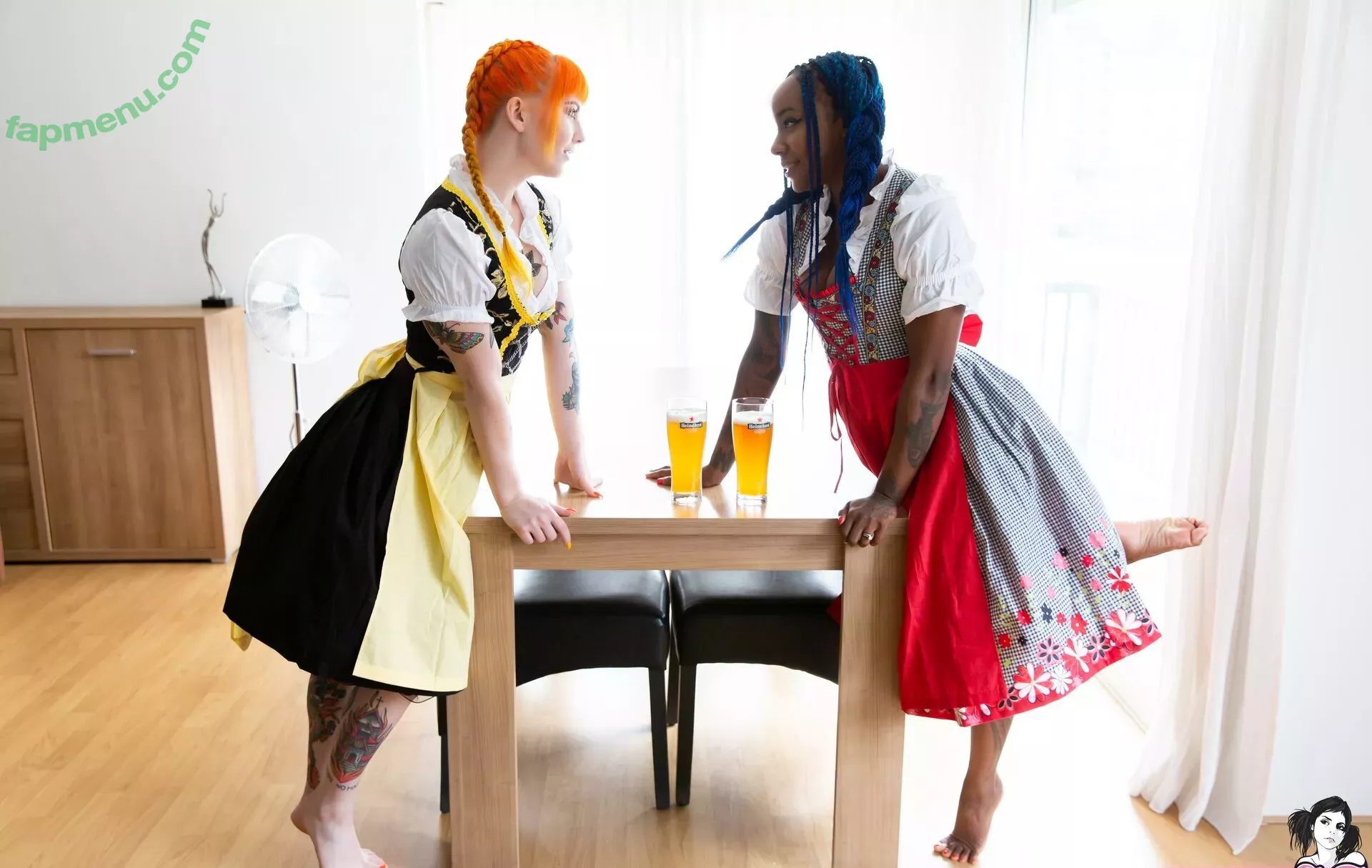 Midnight nude photo #0051 (midnightsg / midnightsun.motion)