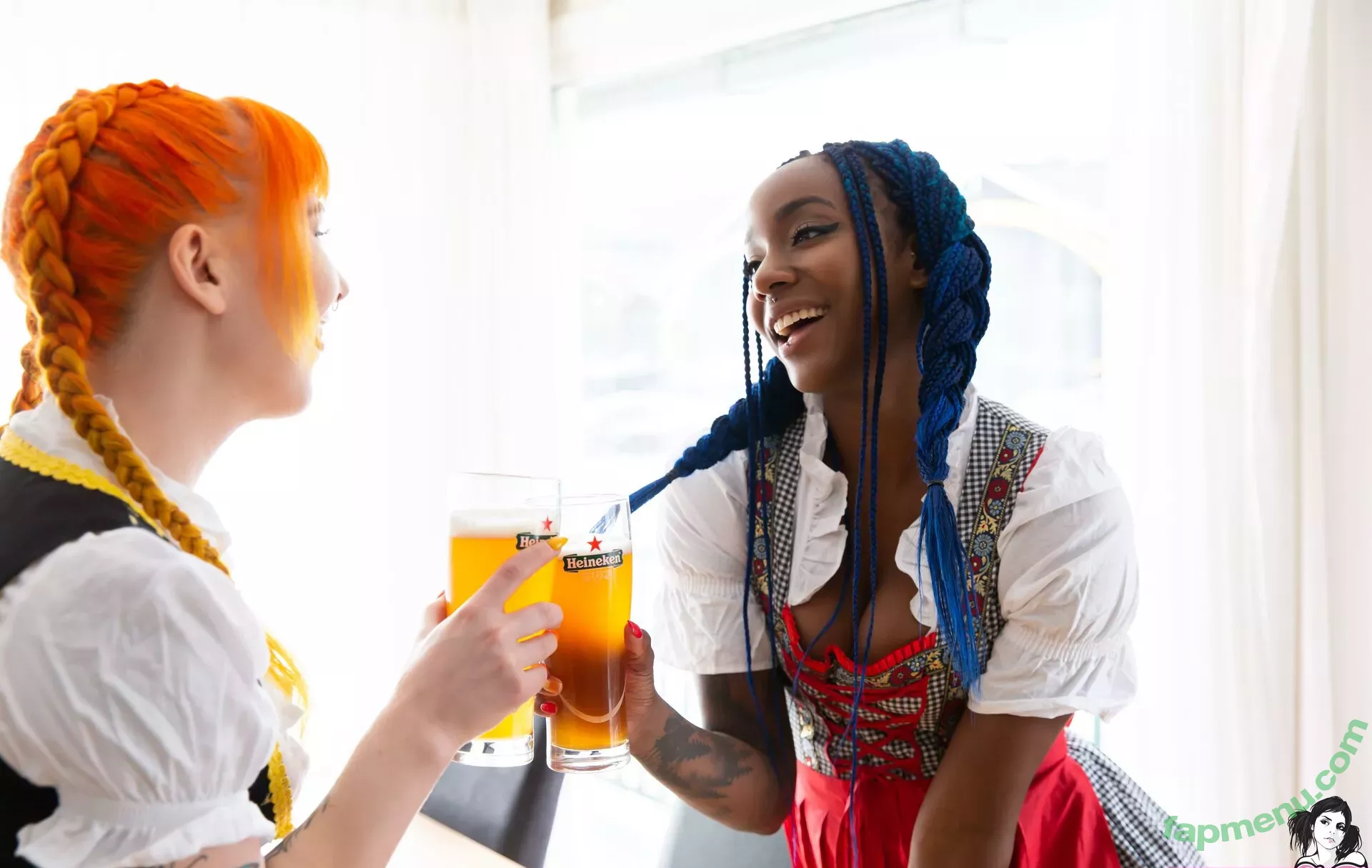 Midnight nude photo #0052 (midnightsg / midnightsun.motion)