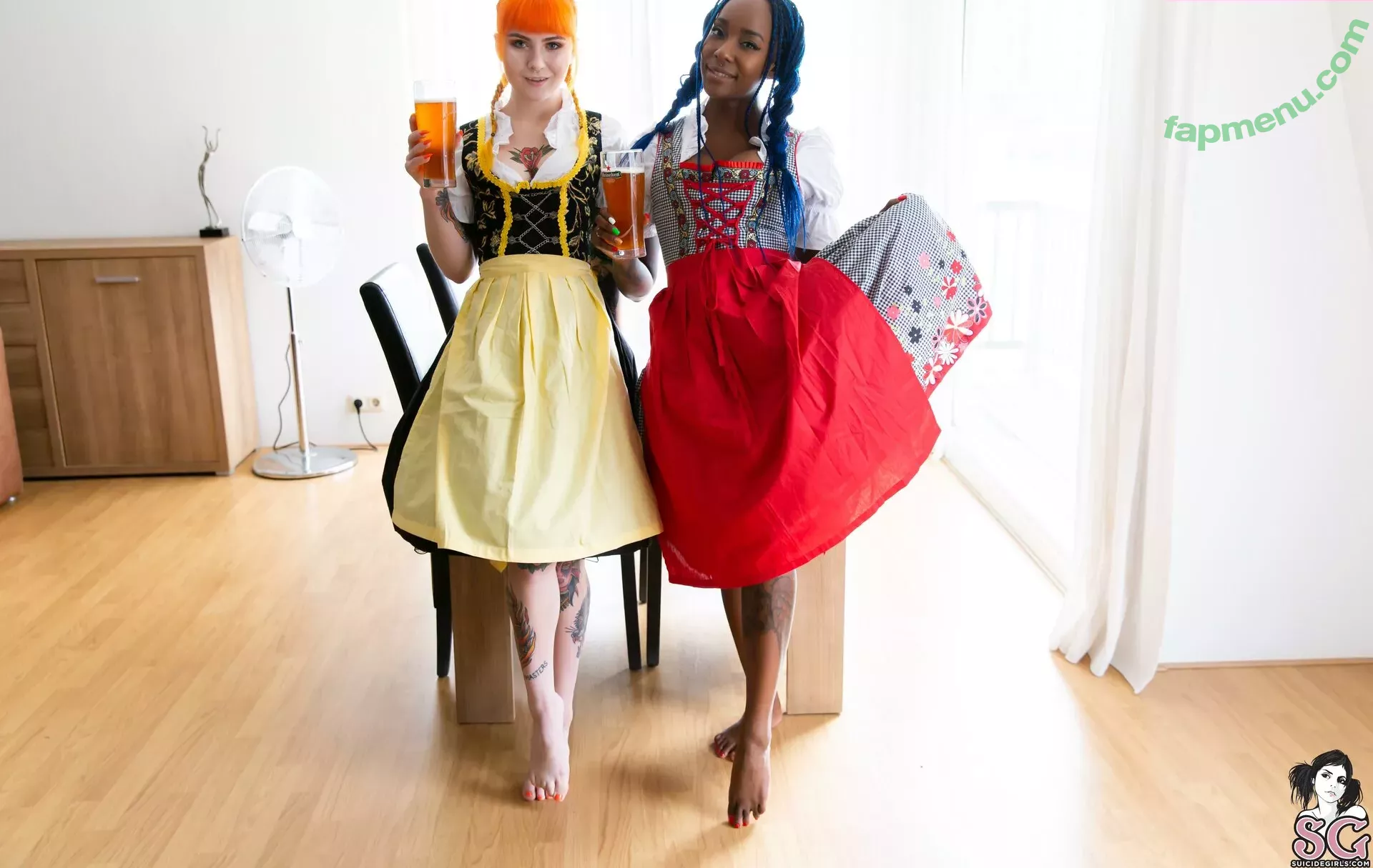 Midnight nude photo #0053 (midnightsg / midnightsun.motion)