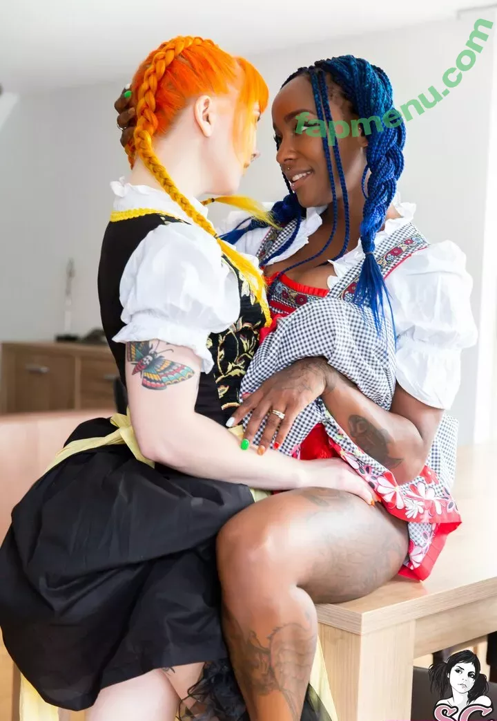 Midnight nude photo #0059 (midnightsg / midnightsun.motion)