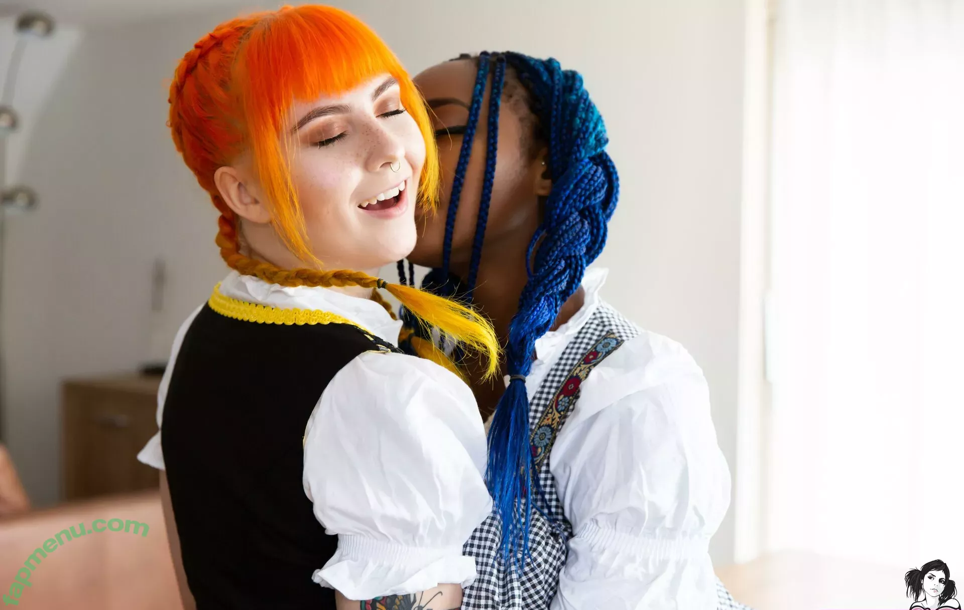 Midnight nude photo #0061 (midnightsg / midnightsun.motion)