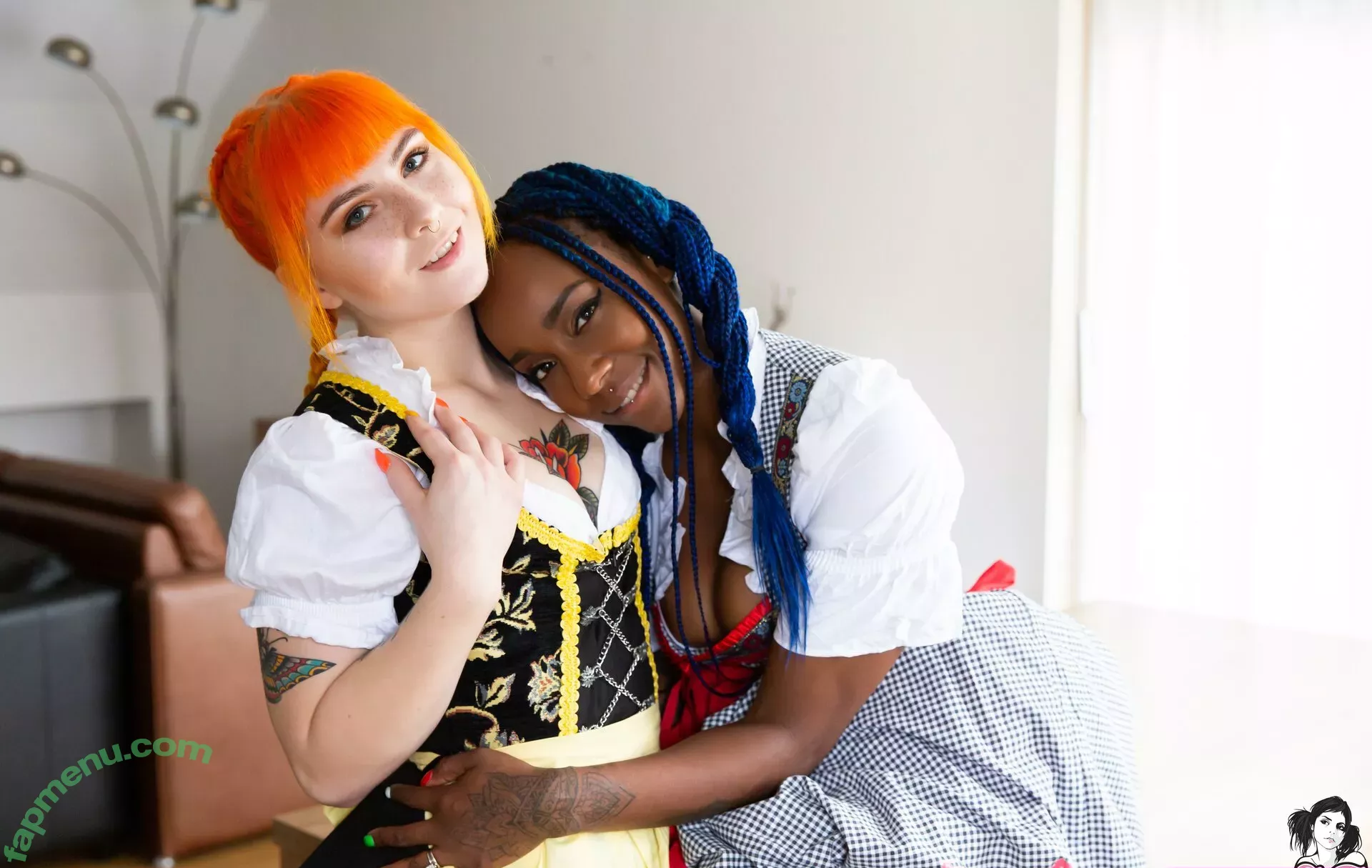 Midnight nude photo #0062 (midnightsg / midnightsun.motion)