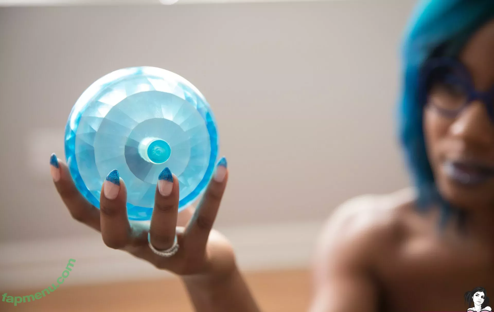 Midnight nude photo #0320 (midnightsg / midnightsun.motion)