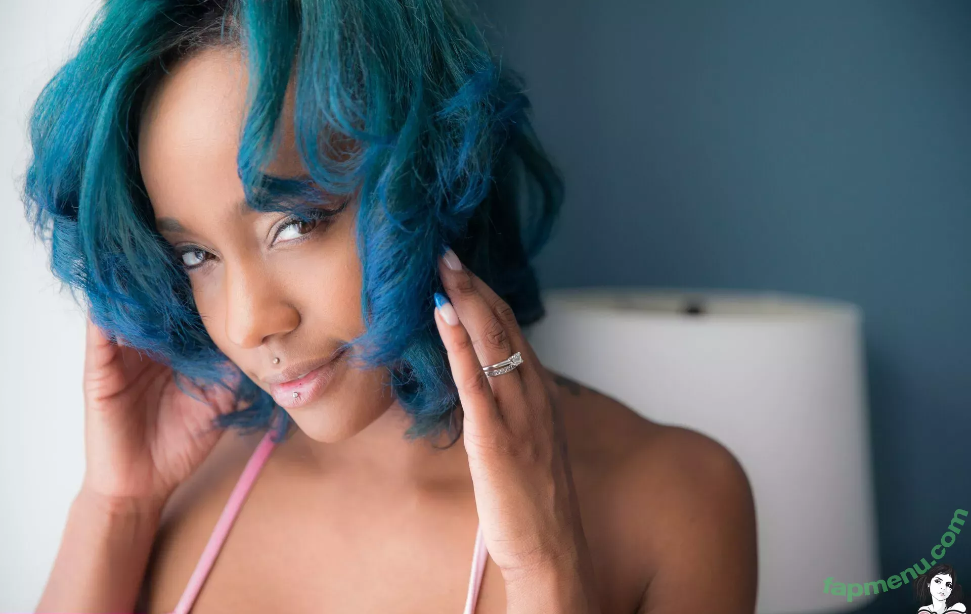 Midnight nude photo #0544 (midnightsg / midnightsun.motion)