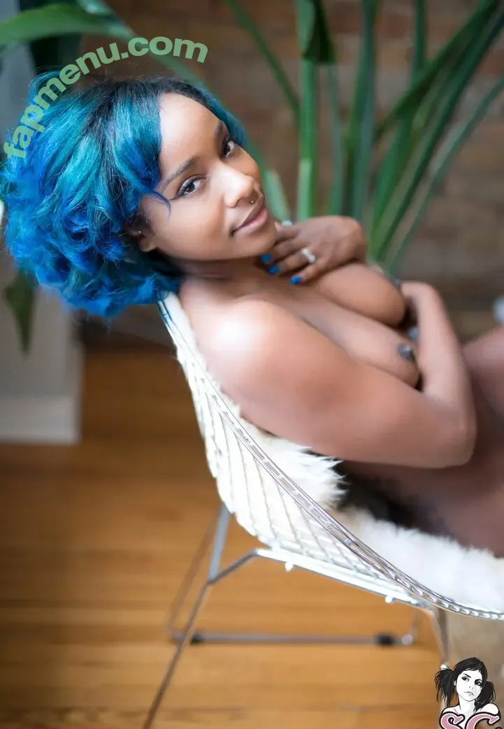 Midnight nude photo #0838 (midnightsg / midnightsun.motion)
