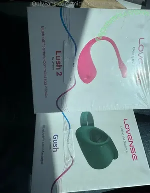 midnightangel22 / midnightangel227 nude photo #0029