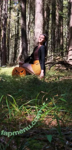 midnightangel22 / midnightangel227 nude photo #0033