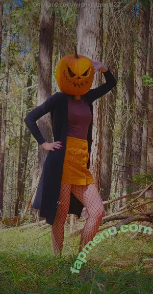 midnightangel22 / midnightangel227 nude photo #0034