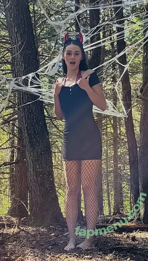 midnightangel22 / midnightangel227 nude photo #0035