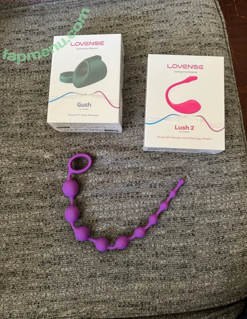 midnightangel22 nude photo #0028 (midnightangel227)