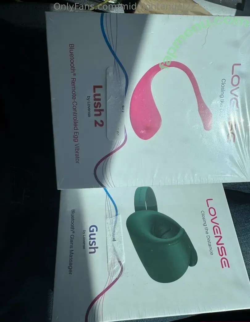 midnightangel22 nude photo #0029 (midnightangel227)