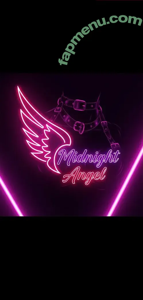 midnightangel22 nude photo #0030 (midnightangel227)