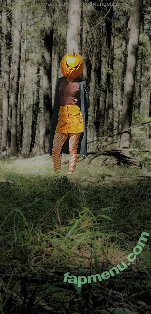 midnightangel22 nude photo #0031 (midnightangel227)