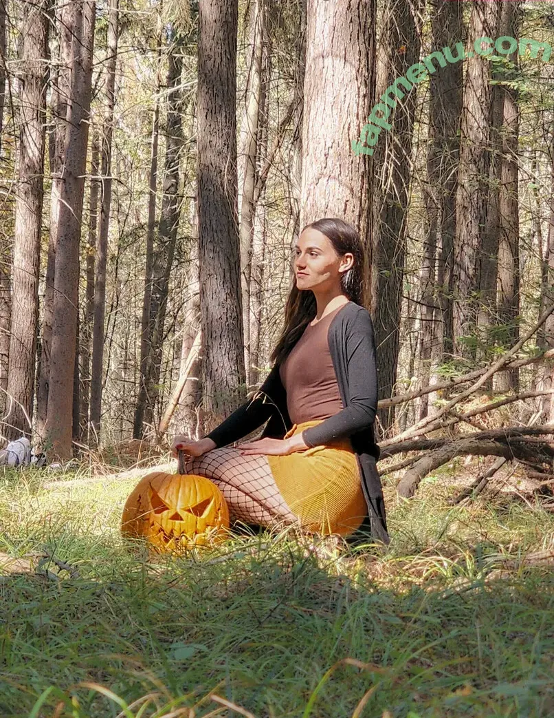 midnightangel22 nude photo #0032 (midnightangel227)