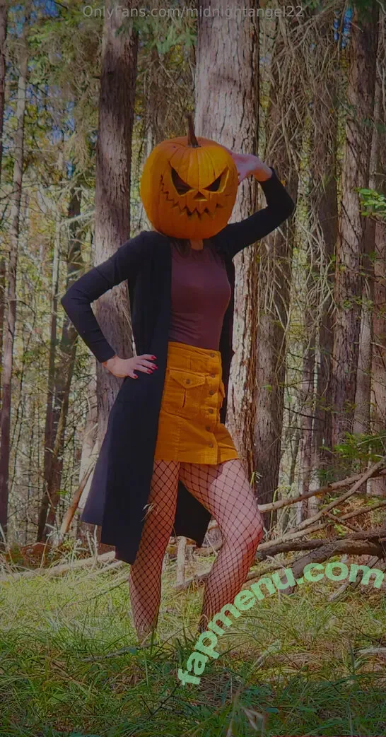 midnightangel22 nude photo #0034 (midnightangel227)